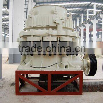 China Brand Best Price VIPEAK PYB1750 Spring Cone Crusher machinery