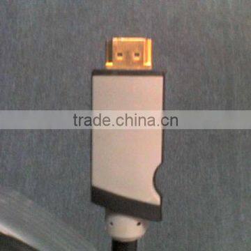 HDMI to HDMI cable(model# HDMI-HDMI 08)