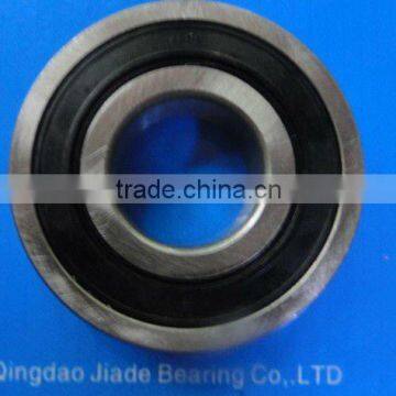 ball bearing 6309