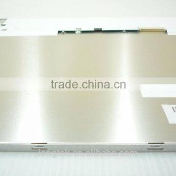 LCD G084SN05 V9 AUO photo-5