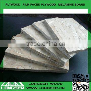 OSB board factory supply low osb price osb for russia