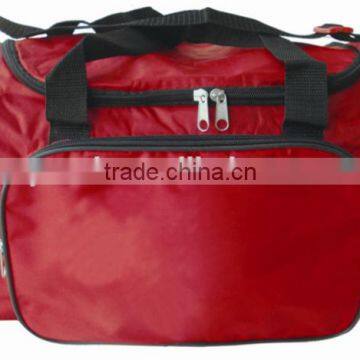 Hot selling Gym Bag / Duffle Bag / Sports Bag