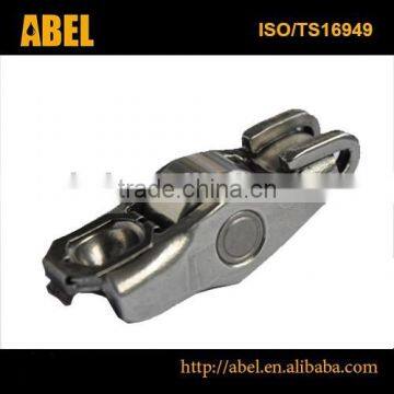 Wholesale Automobile Auto Spares Parts Rocker Arm For OPEL OE number 93177315/5640587