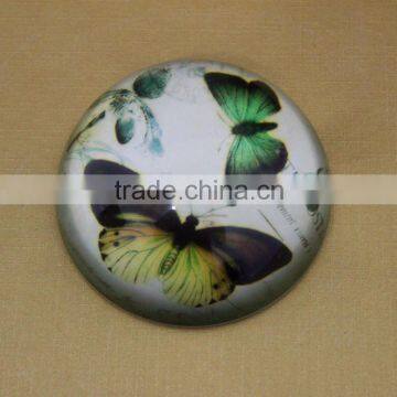 Wholesale New Crystal Paperweight photo-4