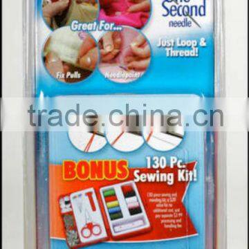 sewing kit