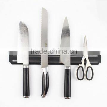 Plastic Magnetic Knife Holder/Knife Rack Strip/Knife Stand photo-3