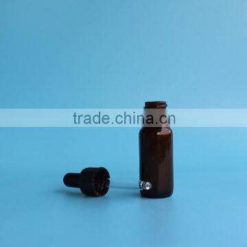 Factory Direct Sale Newest Small Glass Bottle for Sale photo-3