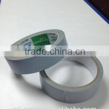 Painting Masking Tape