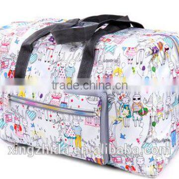 Big Luggage Bags Wholesale photo-3