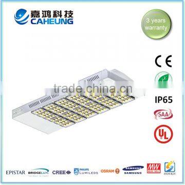 street light retrofit 300w led street light replacement of 400w/450w hps