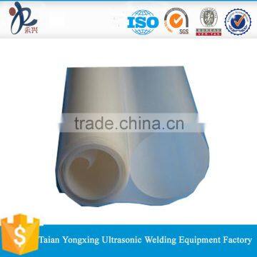Plastic Fish Ponds/swimming Pool Liner/impermeable Liner