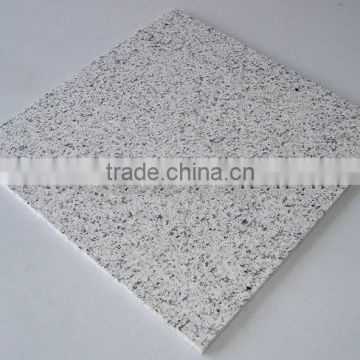 G601china granite