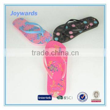 Cheap Disposable Woman Slipper photo-6