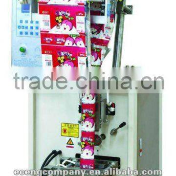 SJ-500A Milk Powder Filling Machine