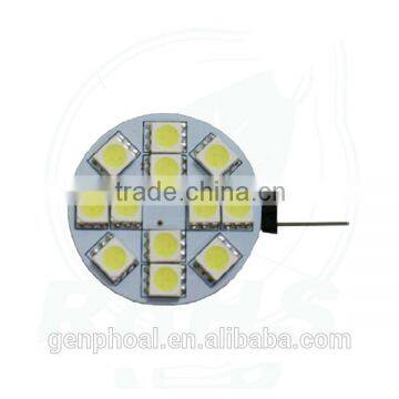 2014 New Style g4 Lamp photo-2