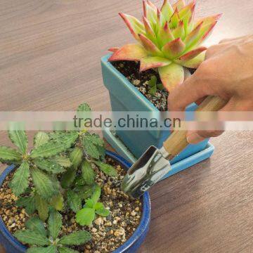 7pc Garden Tool Bag Set photo-5