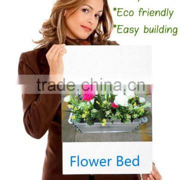 raised garden bed china guangdong