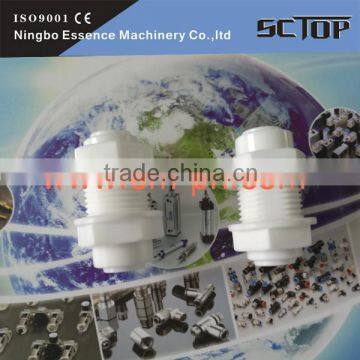 PPT1/2 -N02 INCH thread pneumatic fitting ppt1/2 -n03 inch thread pneumatic fitting