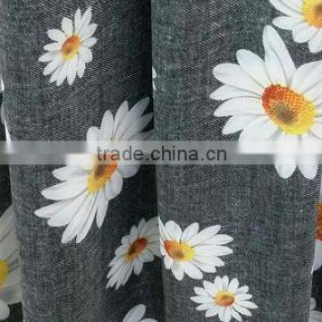 Swimming Wear Fabric