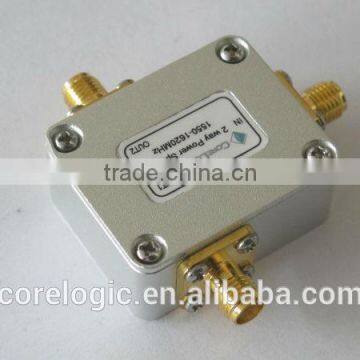 GPS Power Divider photo-2