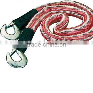 emergency tow rope