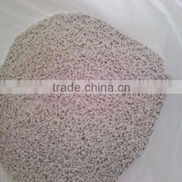 Ammonium sulphate (nitrogenous fertilizer)