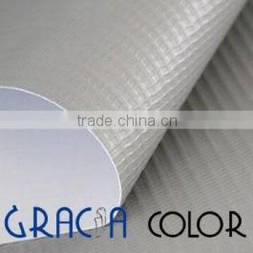 Solvent and Eco-solvent Printing Waterroof Flex Printing Material photo-6