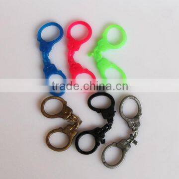 1" Bulk Plastic Capsules for Vending Machines in China photo-4