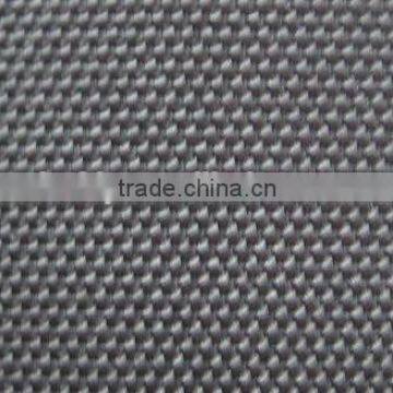 1800d Oxford Fabric With PVC or PU Coating