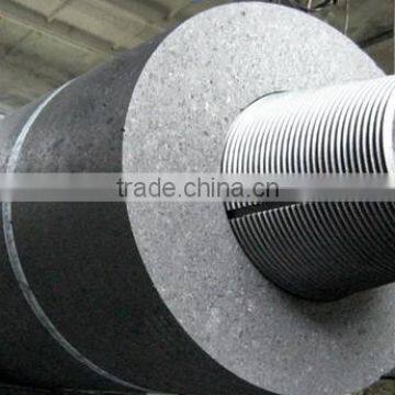 Graphite Electrode