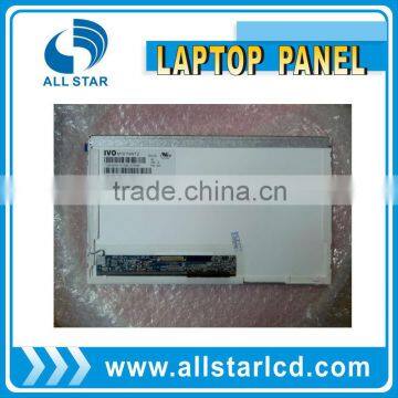 10.1" Notebook Slim1024*600 40 Pins Display Laptop Slim Screen Monitor LED M101NWT2 R2 Matte
