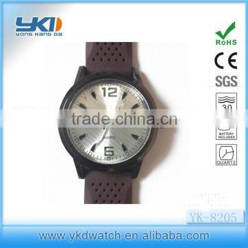 hot new products for 2014 japan quartz watch man alibaba website