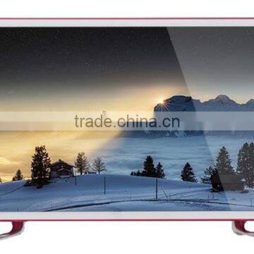 32 42 55 Inch UHD Resolution Smart Function LED TV For Sale