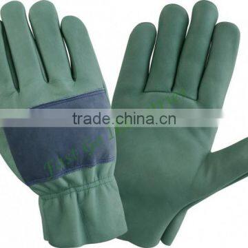 safety gloves ,Mechanic glove,,working gloves