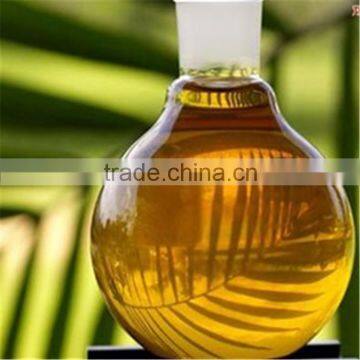 Canada crude rape seed oil with factory prices