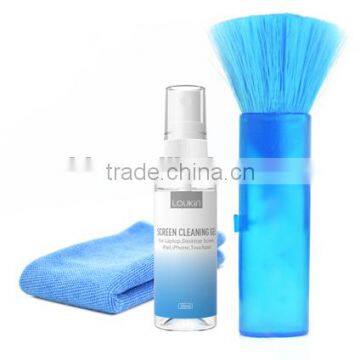 High Quality Magical Powerful Practical Professional Classical LCD Cleaner