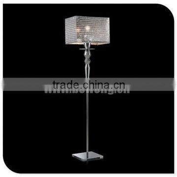 container homes custom simple floor light