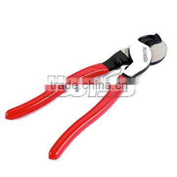 Cable Cutters for precise cable cutting