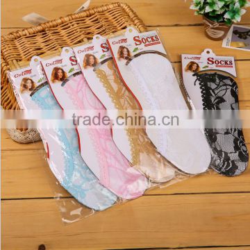 C084 12 Pairs Womens Bamboo Fiber Colors Liner Socks Ankle No Show Peds boat