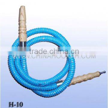 china hookah hose H10