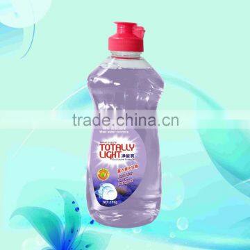 500g packing lavender washing soap