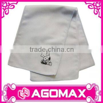 Small M.O.Q Comfort Magic Microfiber Hair Ice Towel photo-5