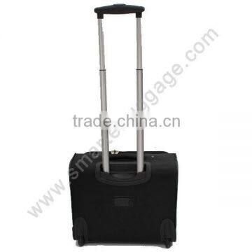 New Arrival Laptop Notebook Trolley photo-3