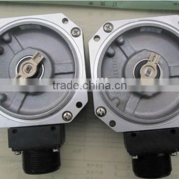 Mitsubishi servo motor encoder OSA18-130