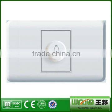 Floor Lamp Dimmer Switch New Type Hot Sale