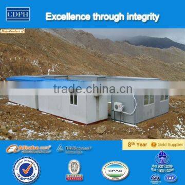 flexible combination,china prefab shipping container house for sale