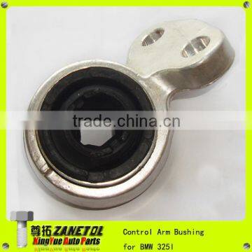 31126757624 31126756064 31121095278 31126757623 Front Control Arm Bushing for BMW 325I 2001-2005 BMW 328I 1999-2000