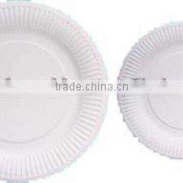 Price Of Paper Plate Machine List photo-6