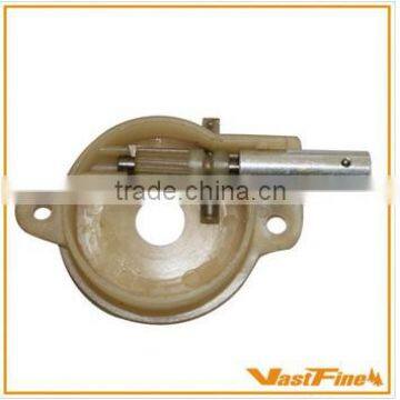 Taiwan High Quality Chainsaw Spare Parts Oil Pump Fit HUSQVARNA 137 142