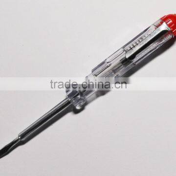 450574 Mains Tester 100-500V Imported AS Arbor A3 Steel photo-2